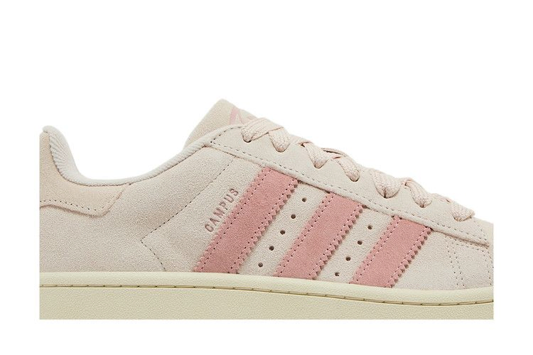 Кроссовки adidas Wmns Campus 00s 'Wonder Quartz Mauve'
