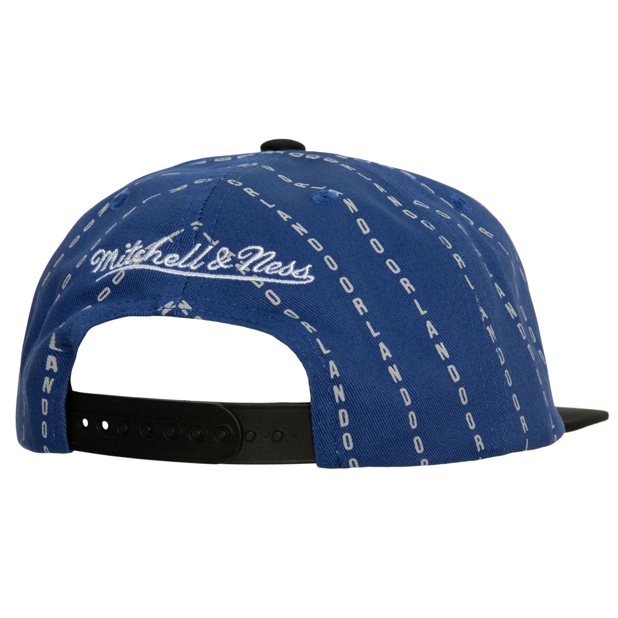 Mitchell-Ness-City-Pinstripe-Deadstock-HWC-Orlando-Magic-1