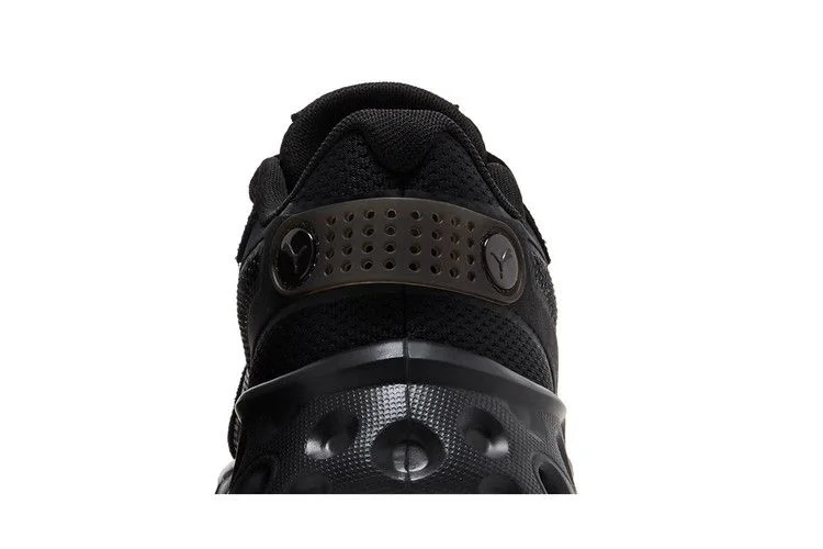 Krossovki-Puma-Softride-Frequence-Black-Flat-Dark-Grey-6