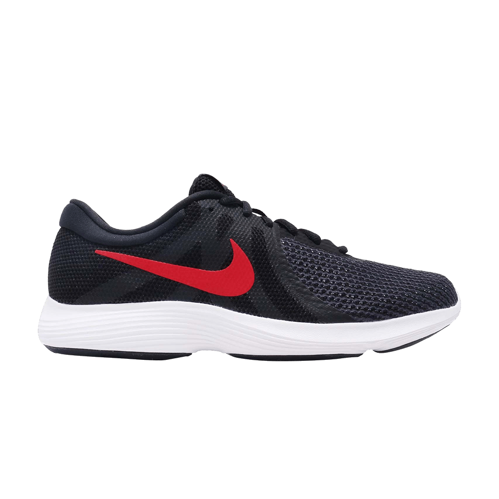 revolution-4-university-red-908988-011