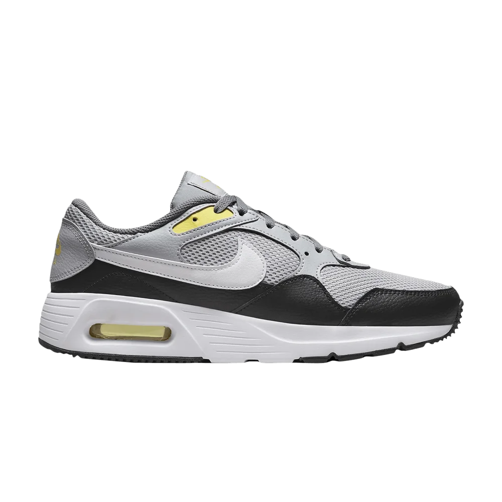 Krossovki-Nike-Air-Max-SC-Wolf-Grey-Black