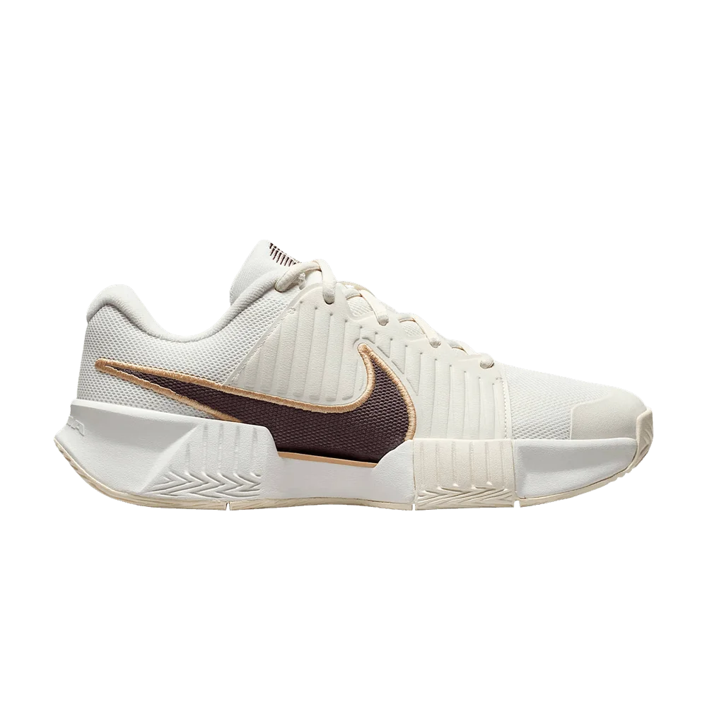 Krossovki-Nike-Wmns-GP-Challenge-Pro-Pale-Ivory