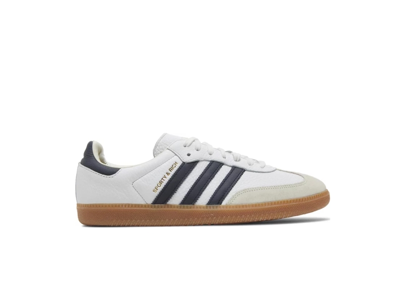 Sporty-Rich-x-adidas-Samba-OG-White-Legend-Ink