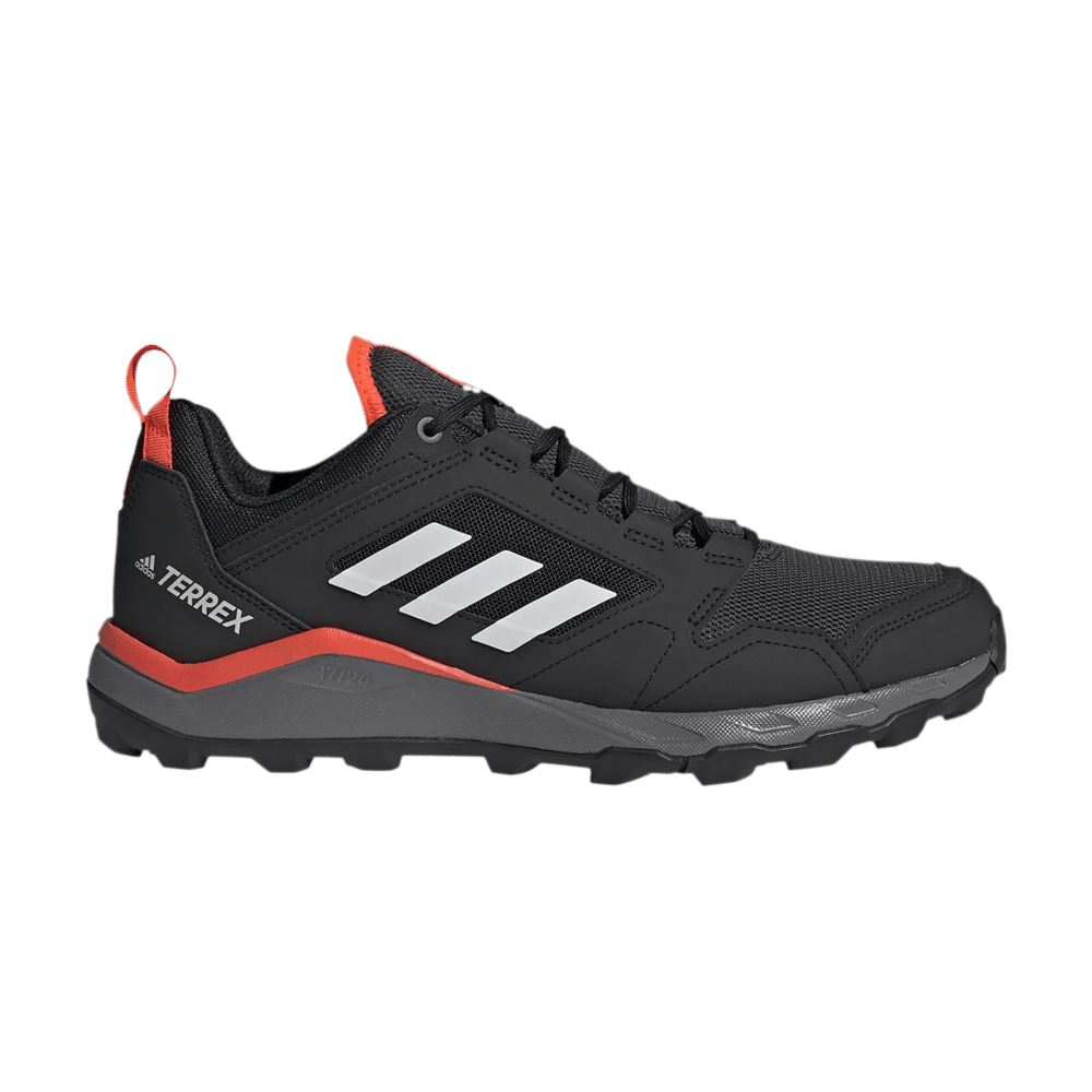 terrex-agravic-tr-black-solar-red-ef6855