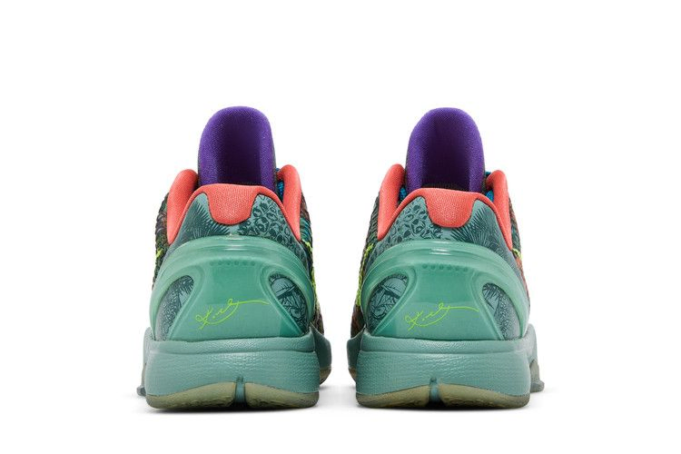 kobe-6-gs-prelude-6-429913-008_05