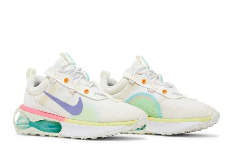 wmns-air-max-2021-have-a-good-game-do2328-101_07