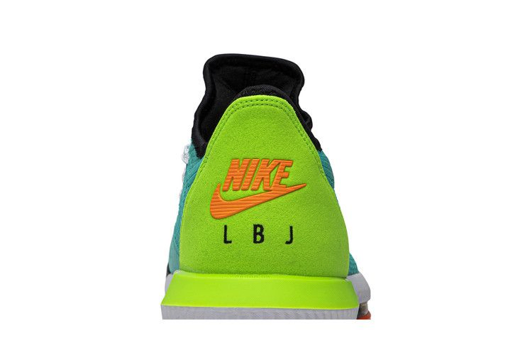 lebron-16-low-air-max-trainer-2-ci2668-301_06