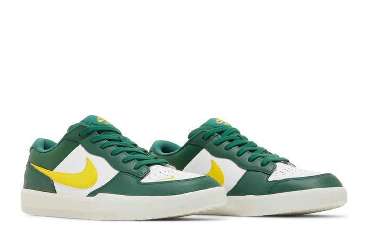 force-58-sb-premium-gorge-green-tour-yellow-dh7505-300_07
