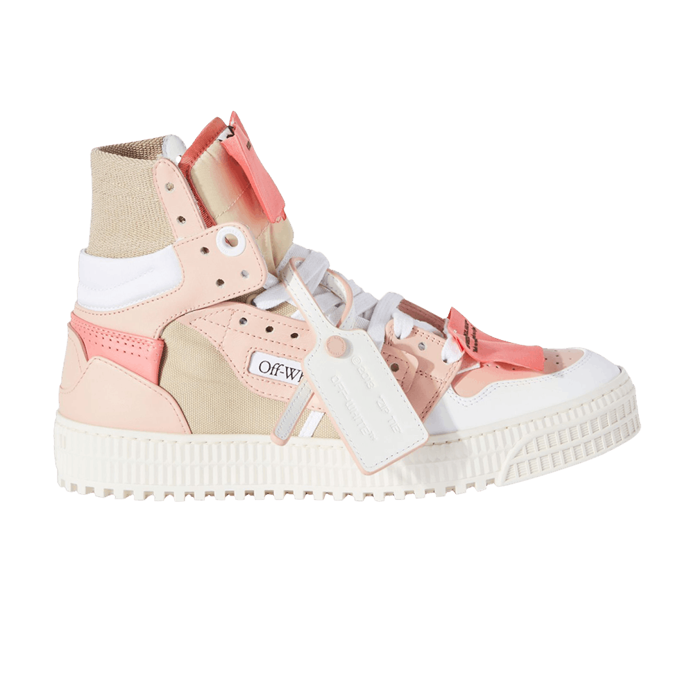 off-white-wmns-off-court-3-0-high-coral-pink-owia112s24lea001-3001