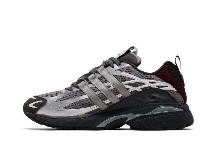 Krossovki-Song-for-the-Mute-x-adidas-Adistar-Cushion-Taupe-Metallic-Granite-2