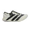 y-3-adizero-adios-pro-4-beige-orbit-grey-jr6656-100x100