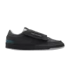 club-c-stomper-eightyone-troll-grey-black-g55762-100x100