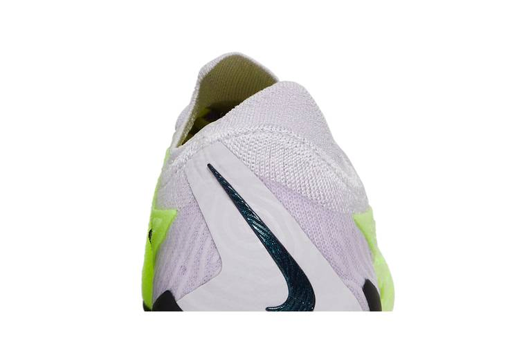 phantom-gx-elite-gripknit-fg-luminous-pack-dc9968-705_06
