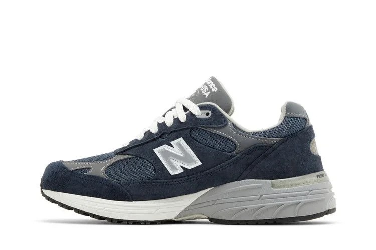 Krossovki-New-Balance-993-Navy-White-2