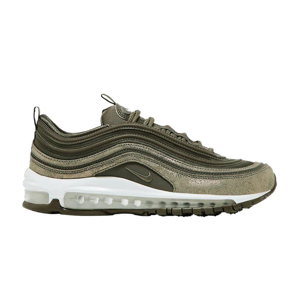 Krossovki-Nike-Wmns-Air-Max-97-Medium-Olive