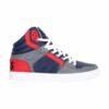 Osiris-Clone-Navy-Red-Grey-100x100