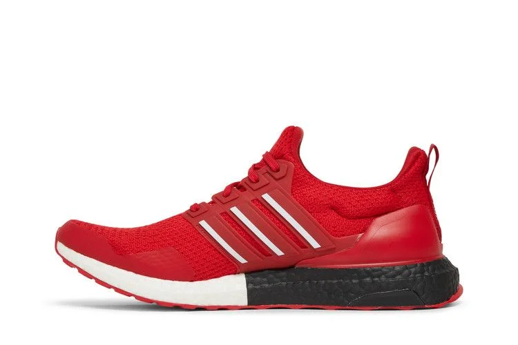 Krossovki-adidas-UltraBoost-DNA-Montreal-2