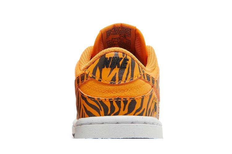 dunk-low-td-tiger-stripes-dz5634-800_06