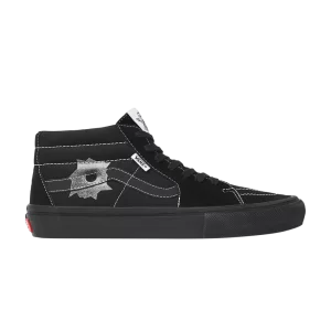 supreme-x-nate-lowman-x-skate-grosso-mid-black-00005-10000sxnlxs-blk-300x300