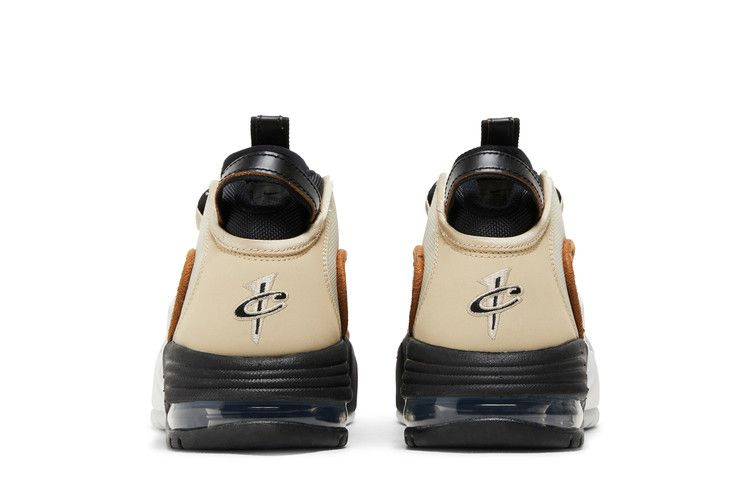 air-max-penny-1-rattan-dv7442-200_05