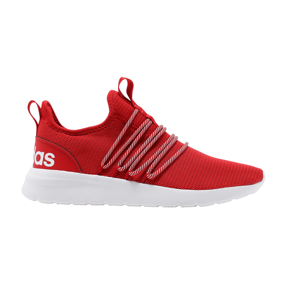 lite-racer-adapt-scarlet-fw6403