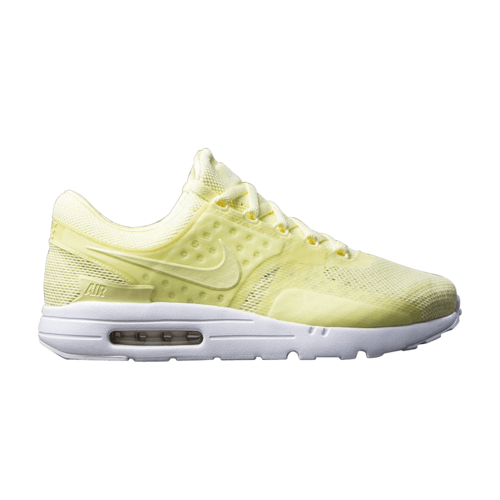 air-max-zero-br-lemon-chiffon-903892-700