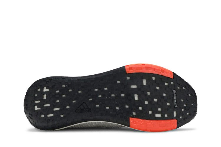 Кроссовки adidas Wmns PulseBoost HD 'Grey Coral'
