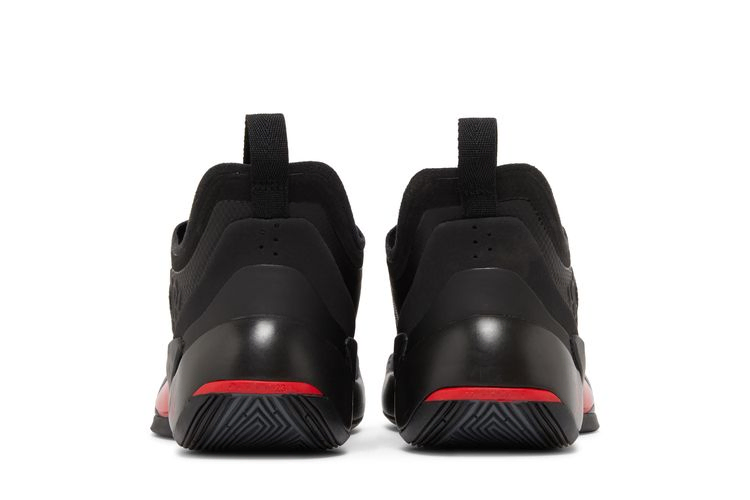 jordan-luka-1-gs-bred-dq6513-060_05