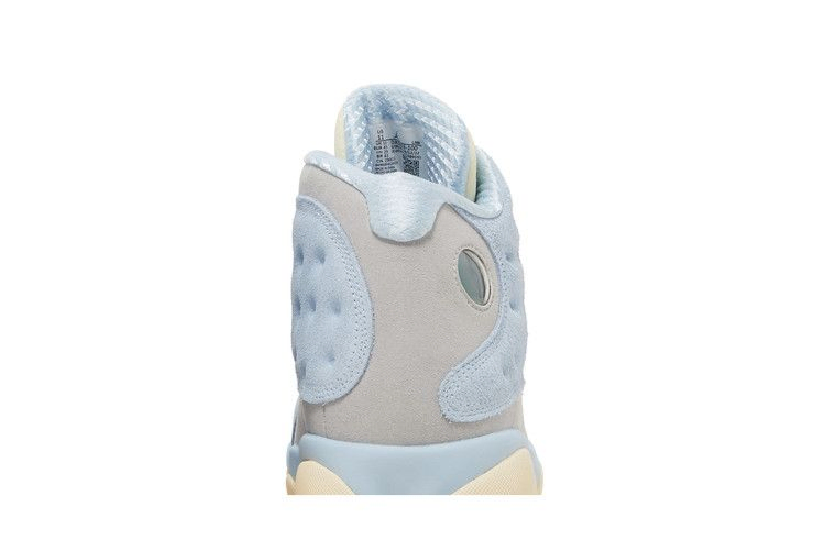 solefly-x-air-jordan-13-retro-dx5763-100_06