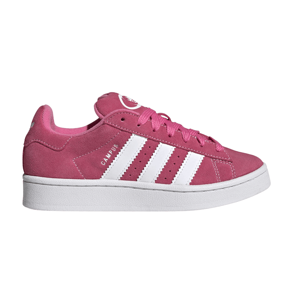 campus-00s-j-pulse-magenta-hq8567