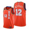 2020-Grizzlies-Ja-Morant-12-NBA-Rising-Star-USA-Team-Orange-100x100