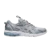 wmns-gel-quantum-90-3-piedmont-grey-1202a040-021-100x100