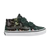 sk8-mid-reissue-v-kids-glow-dino-vn000cz5bs5-100x100