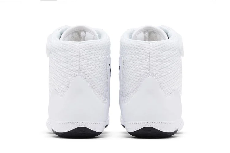 Krossovki-Nike-Inflict-3-White-Black-5