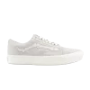 blends-x-old-skool-reissue-lx-bones-white-blds-old-skool-wht-100x100