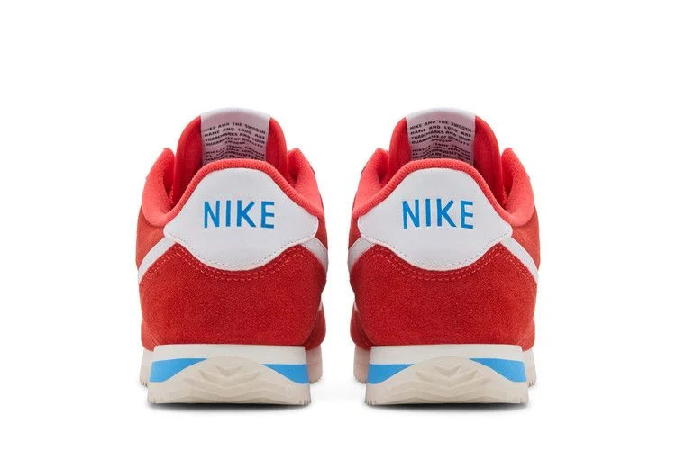 Krossovki-Nike-Wmns-Cortez-Light-Crimson-Blue-5