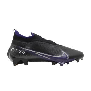 vapor-edge-elite-360-flyknit-black-new-orchid-cv6282-001-300x300