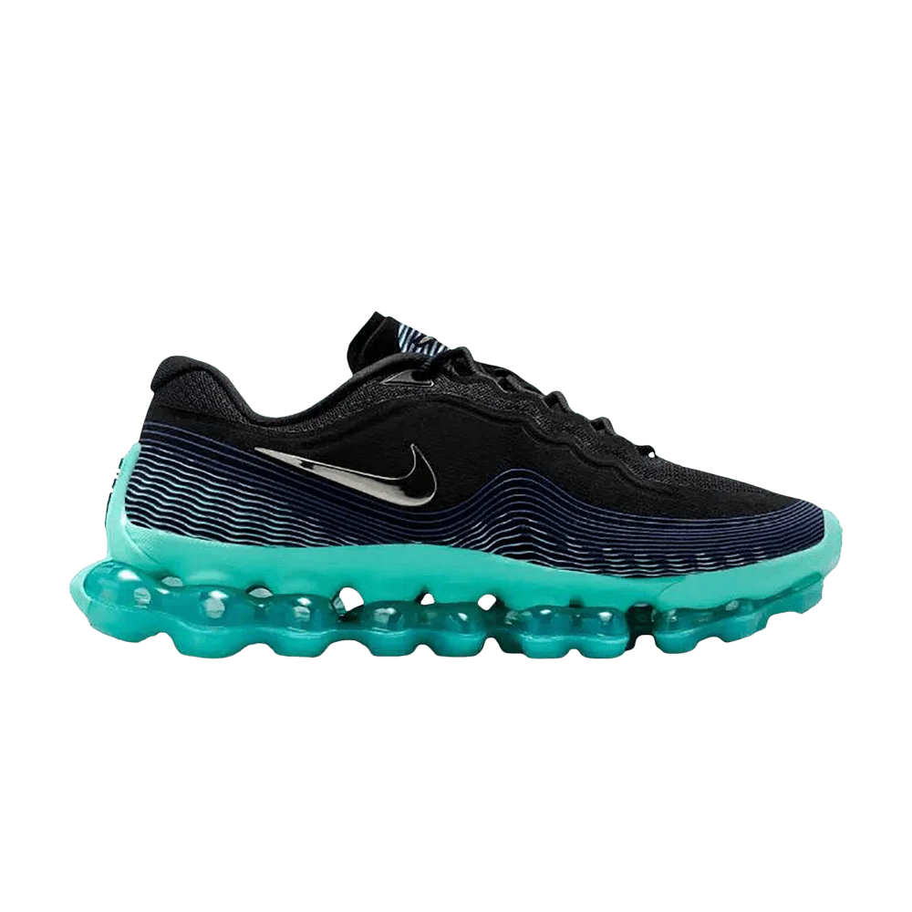 Krossovki-Nike-Air-Liquid-Max-Black-Radiant-Blue