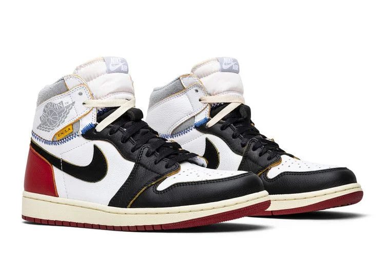 Krossovki-Union-LA-x-Air-Jordan-1-Retro-High-NRG-Black-Toe-7