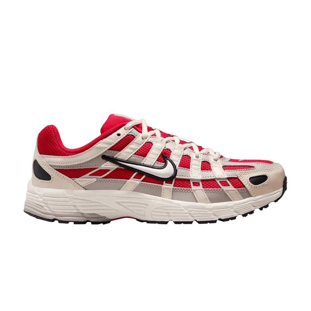 Krossovki-Nike-Wmns-P-6000-Soft-Pearl-University-Red