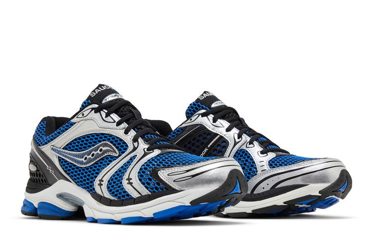 progrid-triumph-4-blue-silver-s70704-7_07