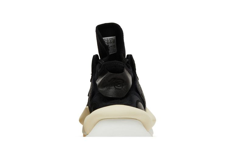 y-3-kaiwa-black-cream-white-hr1952_06