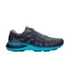 Asics-Gel-Kayano-Lite-2-Metropolis-Lake-Drive-100x100