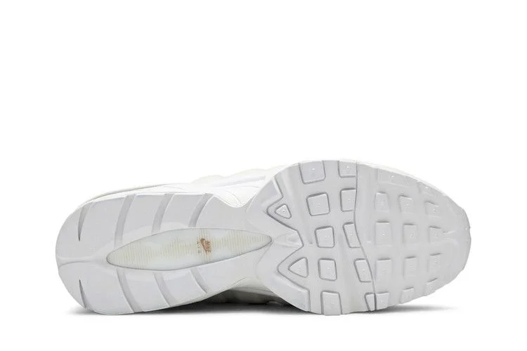 Krossovki-Nike-Air-Max-95-LE-GS-Bone-3