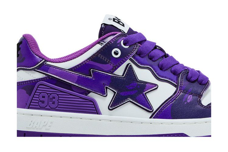 sk8-sta-1-m2-purple-1k80191310-prp_01