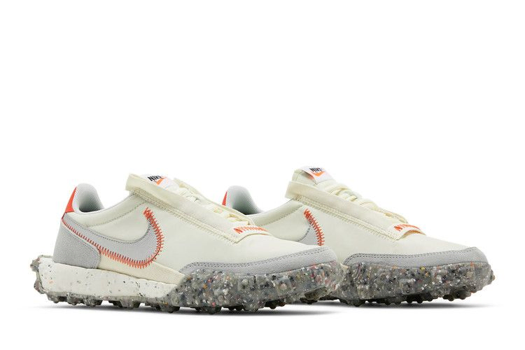 wmns-waffle-racer-crater-coconut-milk-ct1983-105_07