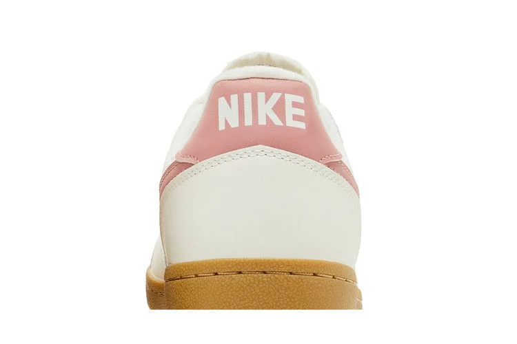 Krossovki-Nike-Field-General-82-Rust-Pink-6