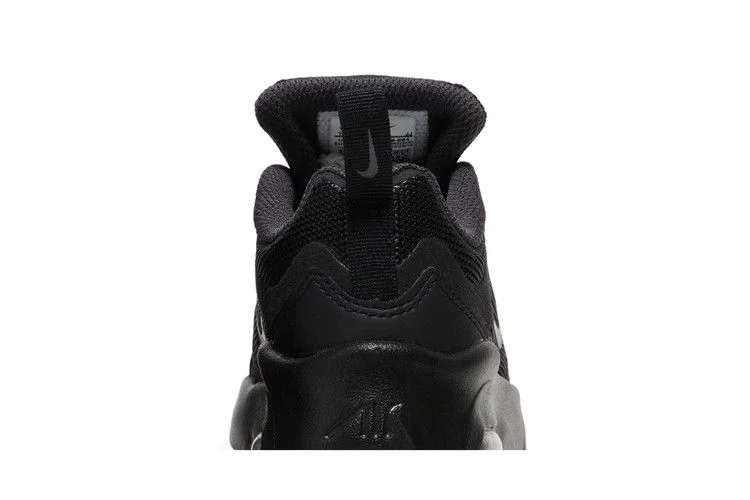 Krossovki-Nike-Air-Max-200-PS-Triple-Black-6
