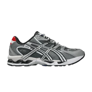 invincible-x-asics-gel-nimbus-10-1-http-404-rgb-1203a981-020-300x300