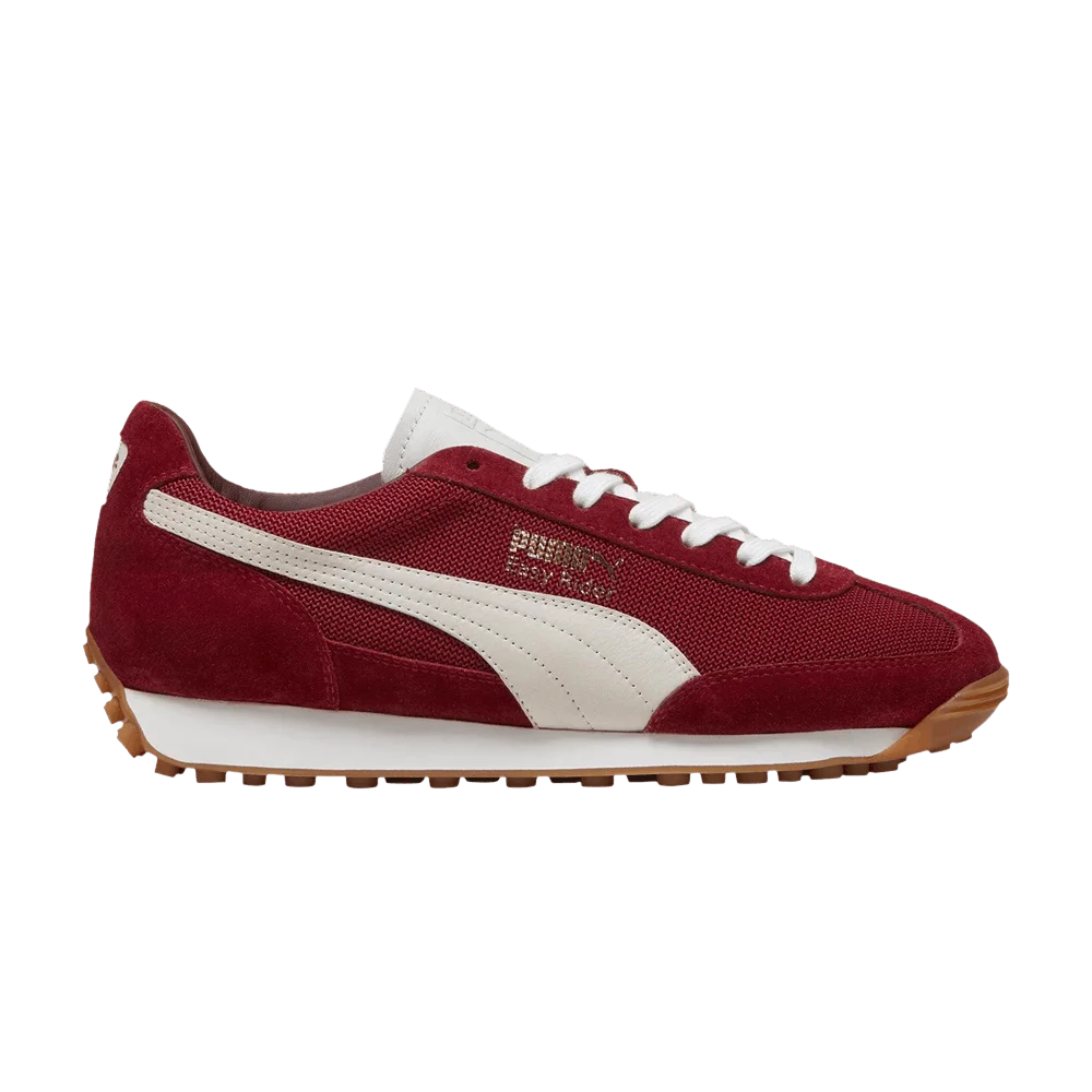 Krossovki-Puma-Easy-Rider-Intense-Red